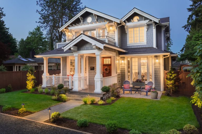 realtor4
