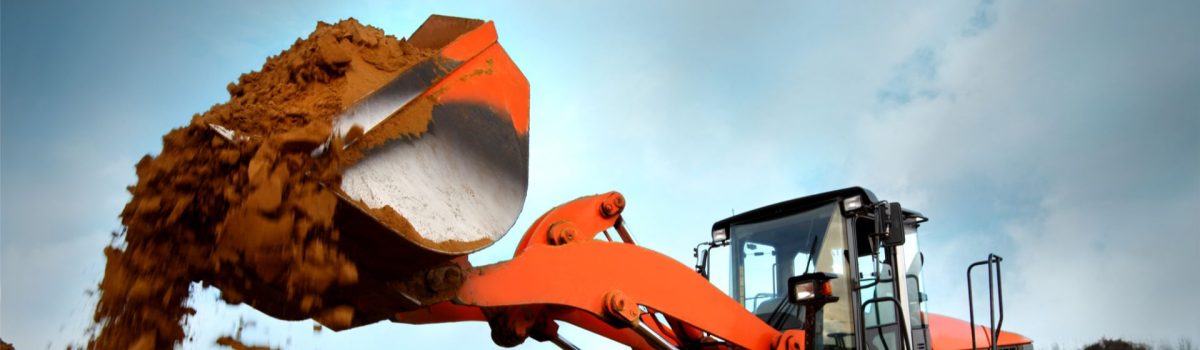 We have invested heavily in high quality equipment