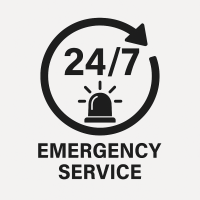 24-hour-emergency-service