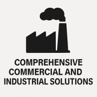 commercial-industrial-solutions
