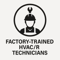 factory-trained-technicians