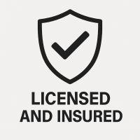 licensed-and-insured