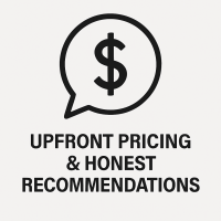 pricing-recommendations